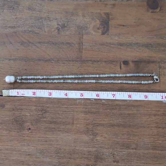 In2 design EUC necklace - Picture 5 of 8